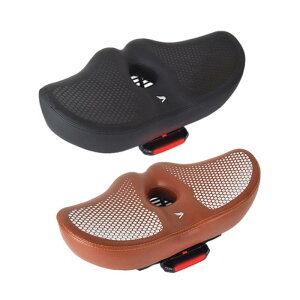 厩]ԃV[gNbV ]ԃTh e[Cgt ݂̂镝LCfBOVbeBOpbh TCNOV[g ̒ʋ΂ɍœK