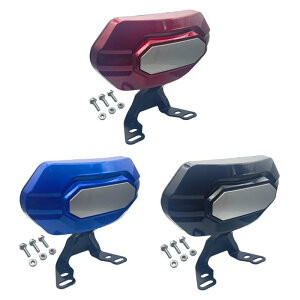 d]ԗpobNXg ړI tȒP ϖ XyAp[c V[V[o[obNXg 㕔ȗpobNXg