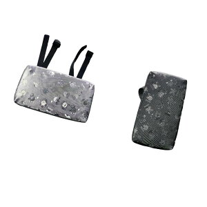 d]Ԍ㕔ȃNbV.]ԃTh.KȌyʌ㕔Ȍp