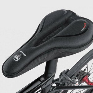 }EeoCNp\tg]ԃV[gTh }EeoCNpTCNOTh