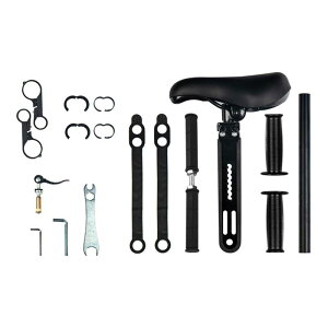 LbYoCNThLbg]ԃThTCNO}EeoCN[hoCNp