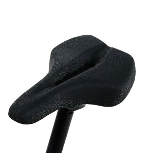 Th.V[g.RtH[gp[c.̓Mtg.PU