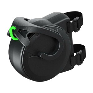 ]Ԍ[v |[^u]Ԍ[v OTCNOp