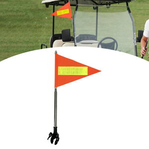 ���]�ԗp�t���b�O �|�[���t�� ���ʔ��� �ό�