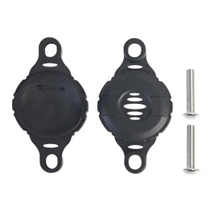 EH[^[{gP[WیP[XpGA^OA^b`gpoCN}Eg