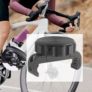 oCN}Eg A`VFCN GPS gbJ[ d] }EeoCNp