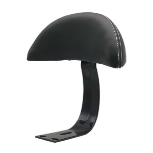 d]Ԃ̔w.obNT|[g.PU.K.lԍHwɊÂ.A}Eg.I[goCANZT[p