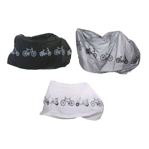 }Ee [h oCN Jo[ h h R[g nCubh oCN I[goCp