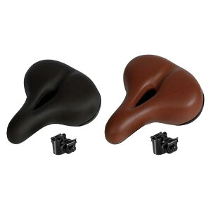 ]ԃTh ]ԃTh \tgp ϖՐ L y ϏՌ v ]ԃV[g [hTCNOTh