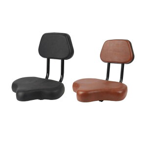 ]ԃV[gTh.]ԃV[gNbV.ChpbhP[X.}EeoCN.TCNOp̉KȃThV[gV[gNbV