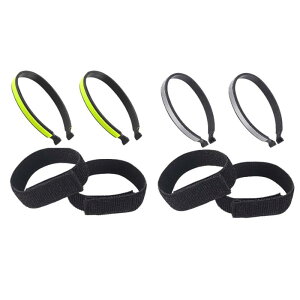 2 Zbg TCNOY{Nbv.Y{bvNbv..pcbOJt.].nAEghANG[Vނp