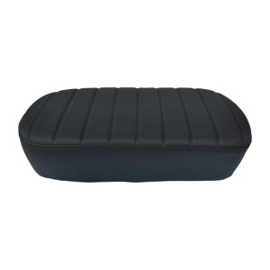 d]ԗpAV[gNbV jo[TRtH[gV[gLA d]ԗpTh