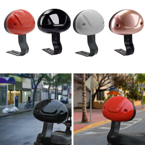 d]ԗpw 㕔ȗpw ԎI ȒPݒu AEghAT|[g Apbh