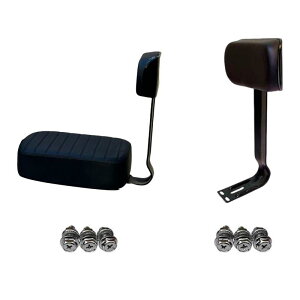 d]ԗpAobNXg wT|[g p l 芴 Kp[c ]ԃobNXg Apbh CfBO