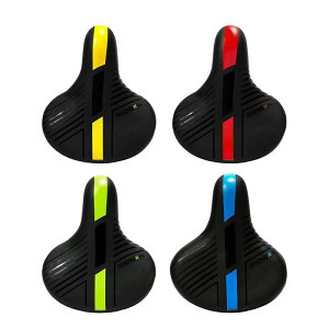 }Ee[hoCNplԍHwɊÂ~ߎ]ԃTh.KȎ]ԃV[gNbV̌p.jp.TCNOANZT[.