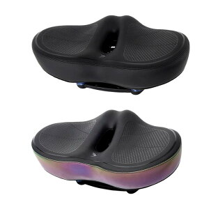 ]ԃV[gNbV CfBOVbeBOpbhANZT[  ~ TCNOV[g ]ԃThp