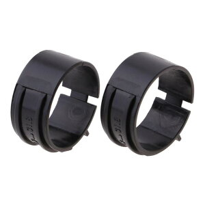 2Ύ]ԃtgfBCONvA_v^ጸ34.9mm31.8moCN[hO낤t - A_v^[Nv - vX`bN