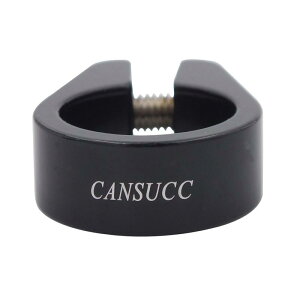 ]ԃV[g|XgNv.]ԃV[g|XgNv 25.4mm v~A͖hKV[gpCvNvThp]ԃV[g`[uNv.BMX p