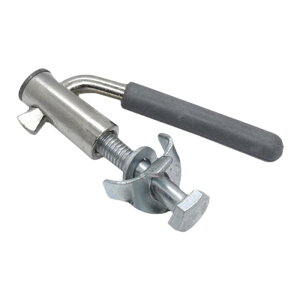 ]ԃV[g`[uNv ܂肽ݎ]ԃThNCbNNv 7.7cm V[g|XgJ[