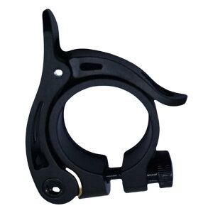 NCbN[X]ԃV[g|Xg`[uNbv31.8mm[hoCNpANZT[