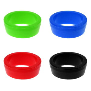 30-34mm ] V[g|Xg VR[ o[ _XgJo[ O V[g|Xg P[X 4FIׂ