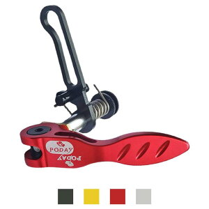 uvg܂肽ݎ]ԃp[cTCNANZT[po|v[X