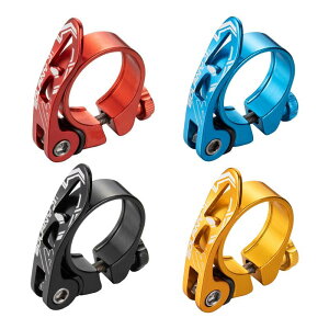 [X]ԃV[g|voCN[hoCNpjE