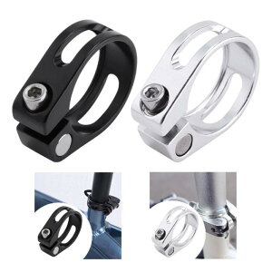 ���]�ԃV�[�g�N�����v�V�[�g�`���[�u�N���b�v�v���~�A�����]�ԕ��i��������l�W�}�E���g���j�o�[�T��31.8mm���]�ԃV�[�g�|�X�g�N�����v