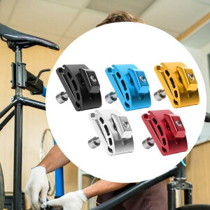 ]ԍȃ|XgwbhoCNTh|Xgwbh|[^uȏCpVObhwbhilWV[g`[uwbh