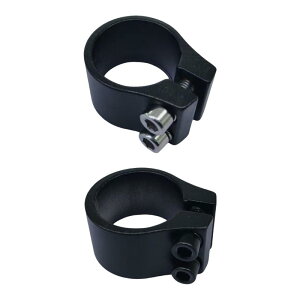 ]ԃV[g|XgNv.]ԃThNbv.tȒP.\TCNO[hoCNV[g|XgNvߕtNbv