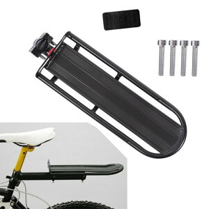 ]ԃbN ]ԃbN }EeoCN [h ]ԃLA bN |Xg AVFt A~.10KG e tȒP ubN