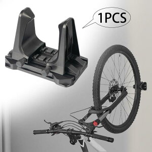 oCNbN K[W ǎt ȃXy[X ]ԒԃobN [VXe