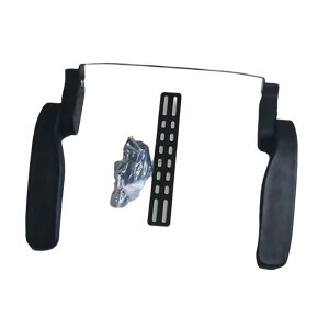 d]Ԏqp㕔ȈSK[h[qp]Ԍ㕔ȃ[