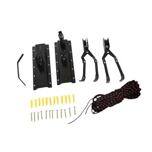 ]ԃzCXg ]ԃzCXg X`[ ȃXy[X ȒPݒu V}EgzCXg T[t{[h JbNp]Ԏ[bN