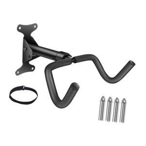 Ǌ|]ԃuPbg]ԃANZT[prȃXy[X]ԃnK[]ԃI[KiCU[CXwbgp