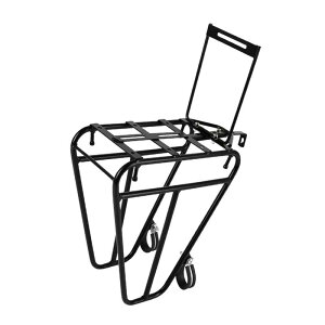 }EeoCNtgLAbNz_[X^h@v~AQbWbN