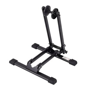 ]ԃtAX^h Op qp] ő2.17C`܂ň