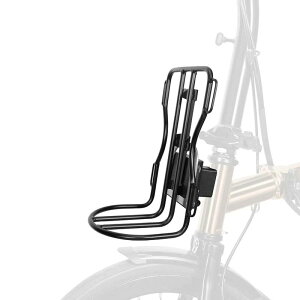 tgoCNbN וLAbN TCNO VbsO