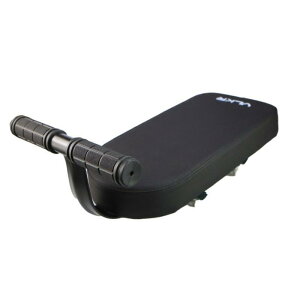 ]Ԍ㕔ȃNbV 肷t 㕔ȃNbV