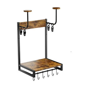 I[goCwbgz_[Ǌ|X^CbVz[gDwbgX^h