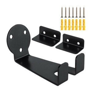 oCNEH[tbNK[Wz[ItBXp̃wr[f[eB]ԃfBXvCbN