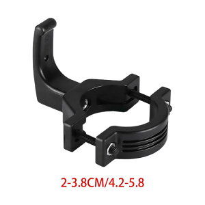 jo[T]ԃtgtbNANZT[͂ȃxAOeʃ`[u[tbNpoCN