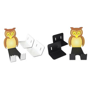 ]ԕǊ|}Eg Ǘp]ԃz_[ ^CuPbgt ϋv]ԕǃbN y_tbN .K[W.p