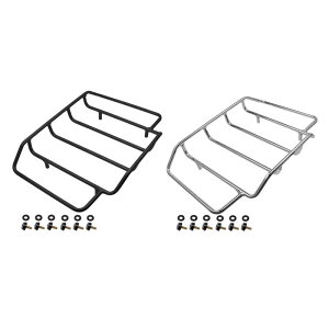 I[goCcA[pbNJ[SVFtptȒPȉוbN}EguPbgc[Op Flhtcu Flhr Flht