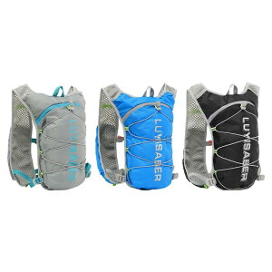 jƏ̂߂̐⋋obNpbN.i[obNpbN.jOEH[^[obNpbN..oRpEH[^[obNpbN.