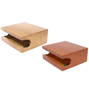 ؐ]ԕǊ|bN.]Ԏ[bN.z[fR[VpX^CbVȎ]ԃnK[fBXvCؐ]ԕǊ|bN