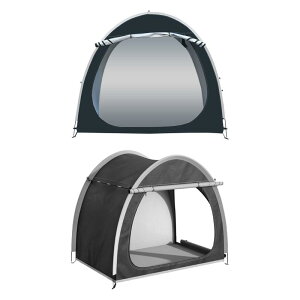 ]Ԏ[eg ]ԃJo[ IbNXtH[hn pr h ]ԃVF^[ ]ԃJo[ K[fc[ 