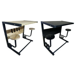 wbgnK[wbgbNGKgȊȋ@\IȓS̖̖ؐ؍ރwbgX^hz[fR[Vp̃I[goCz_[