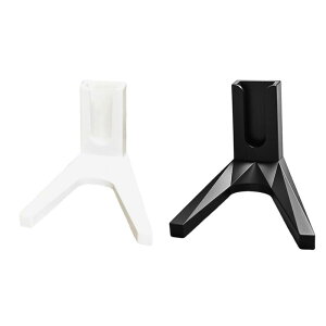 ]ԃNNLbNX^h.[hoCNtbgX^h.~.pz_[]ԃLbN.AEghAANeBreBTCNOp