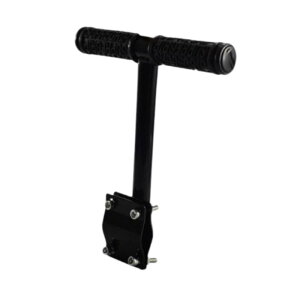 ]Ԍ㕔ȃnhObv }EeoCN [hoCNnho[ ȒPt ]ԗpA[Xg